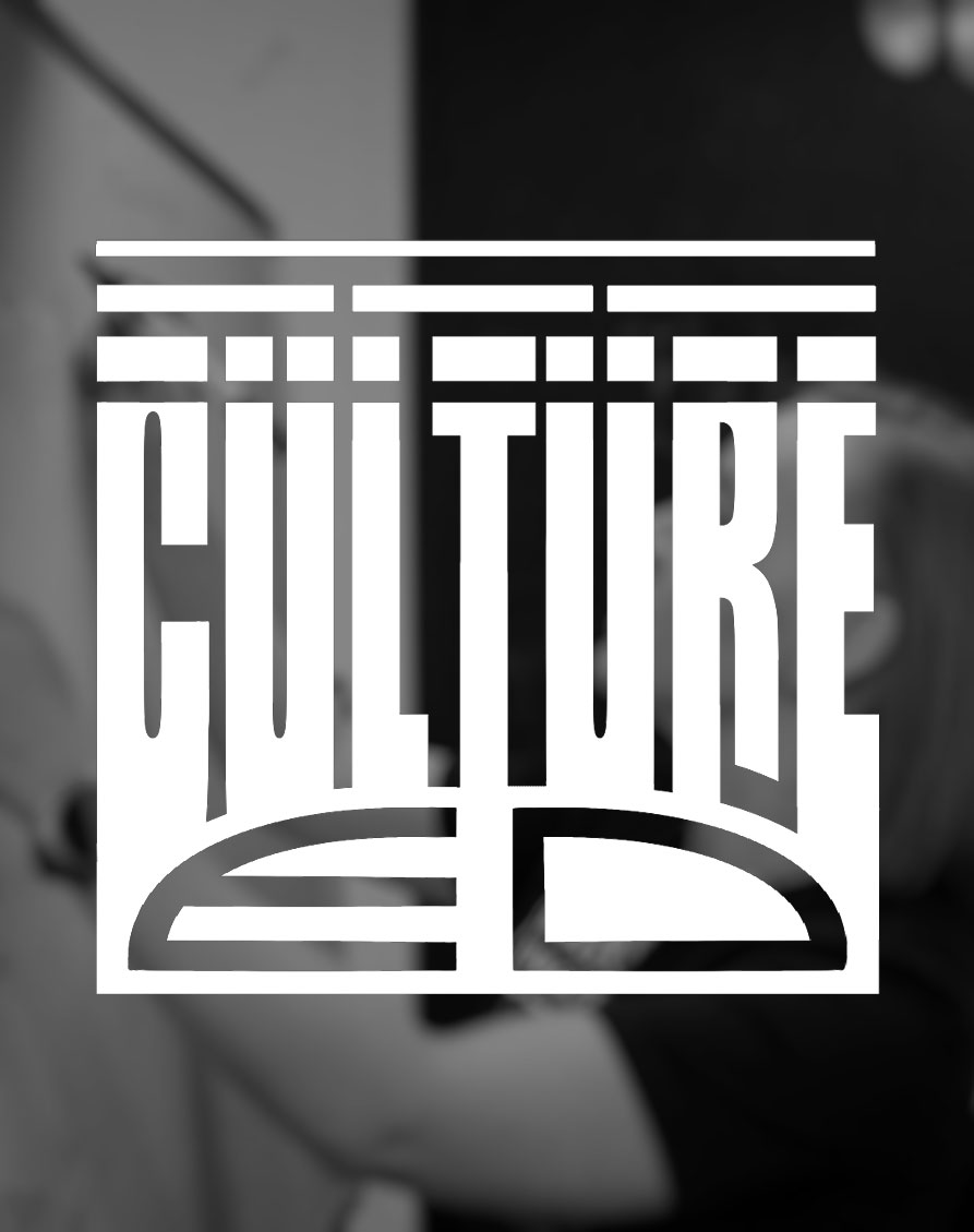 EdCulture