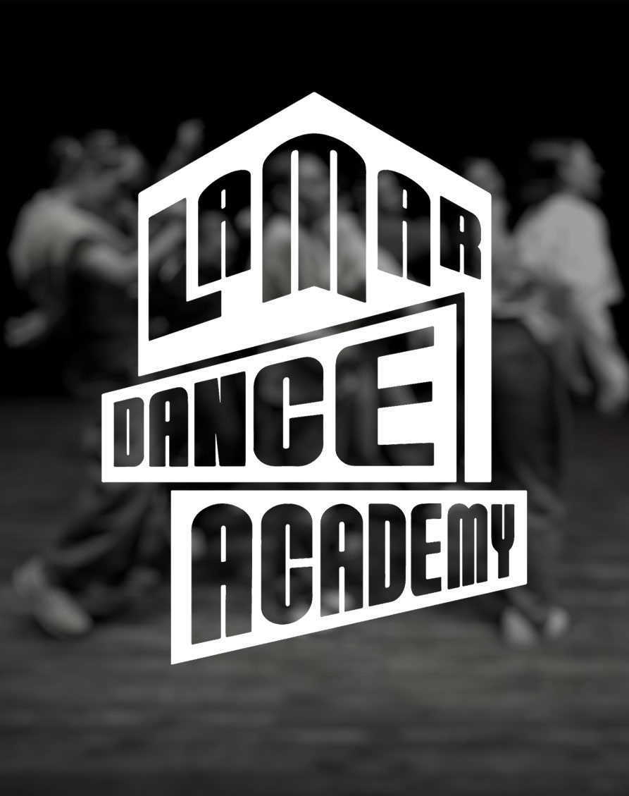 LaMar Dance Academy