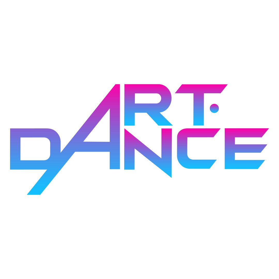 ArtDance