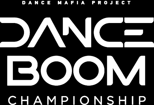 Dance Boom