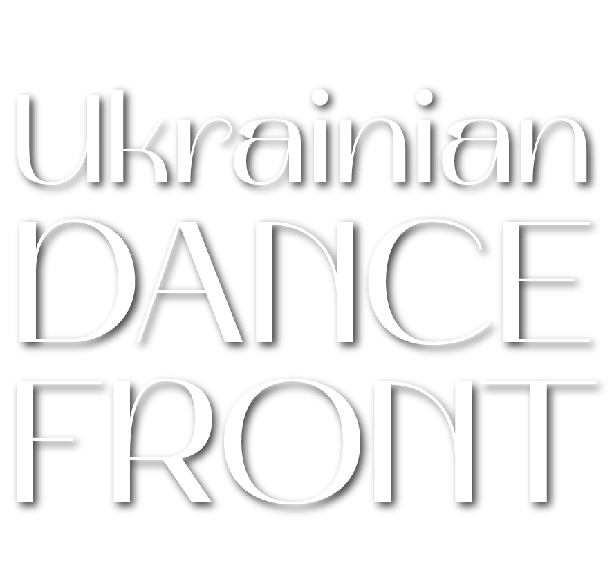 DanceFront