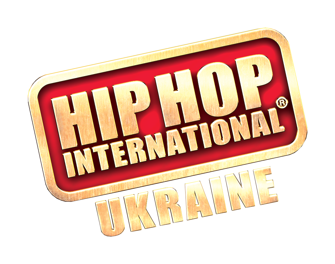 HHI Ukraine