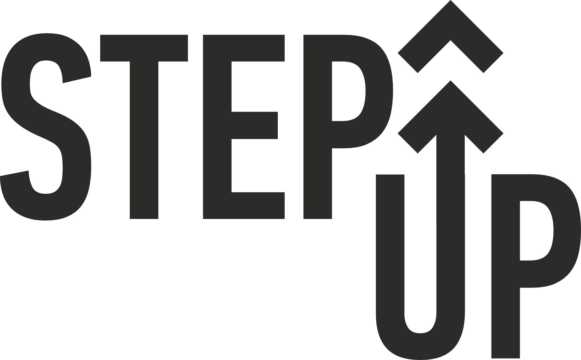 Step Up