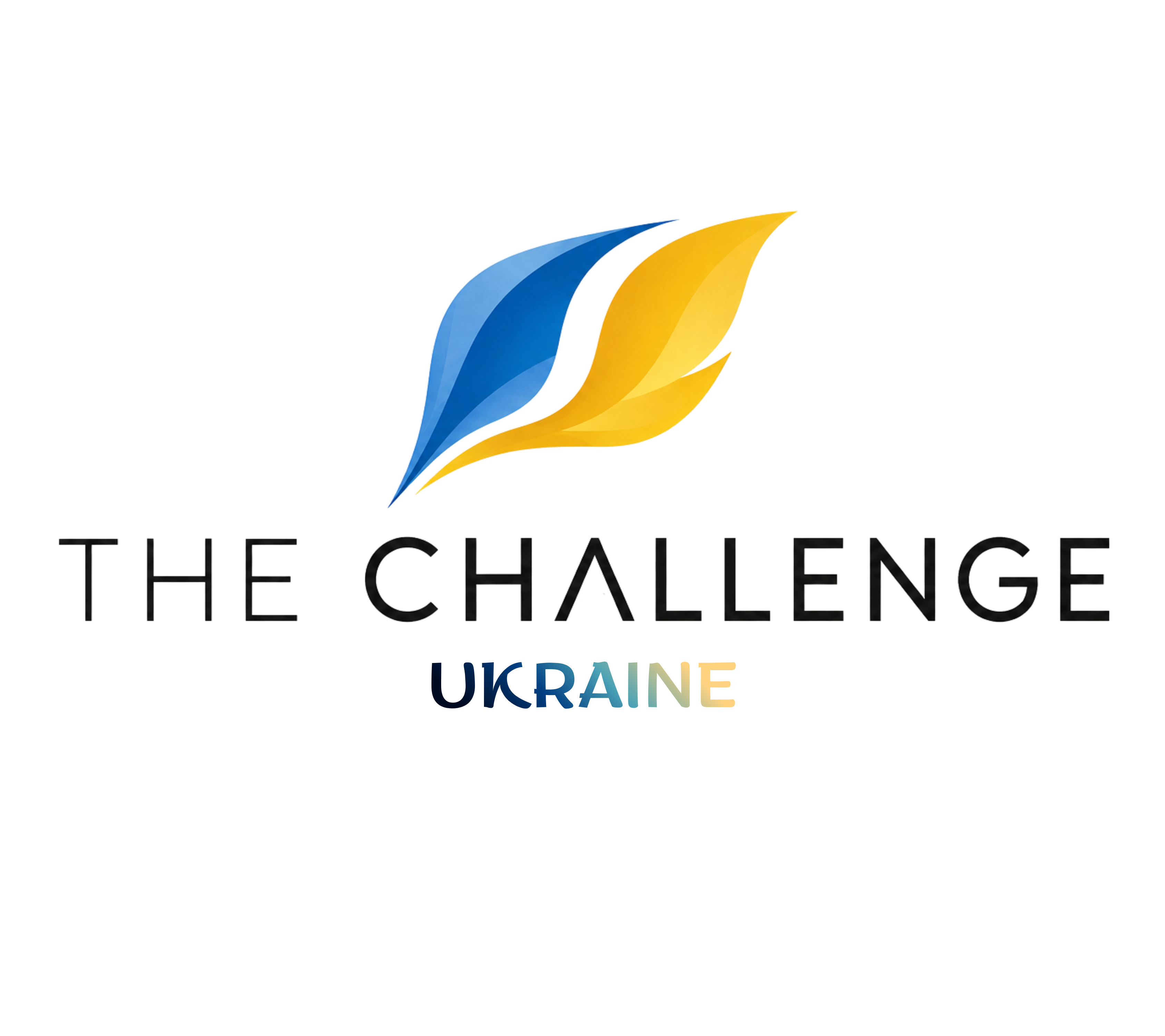 The Challenge