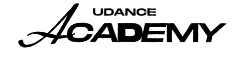 UDance Academy