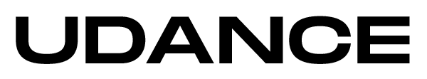 UDance