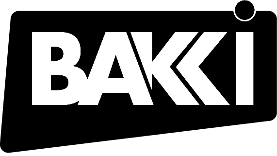 ВАККІ